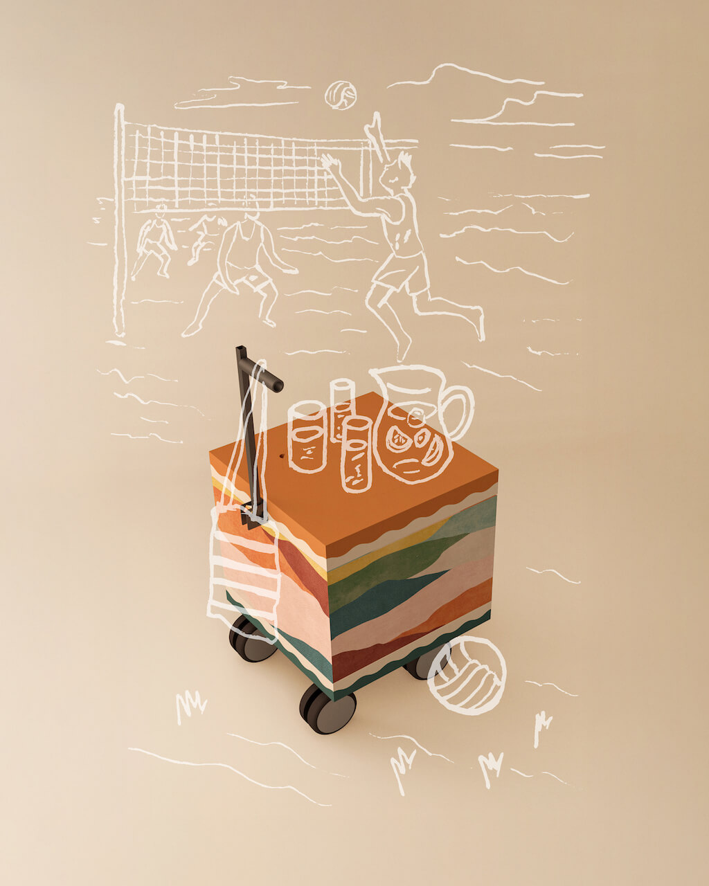 ONDE-illustrato-1