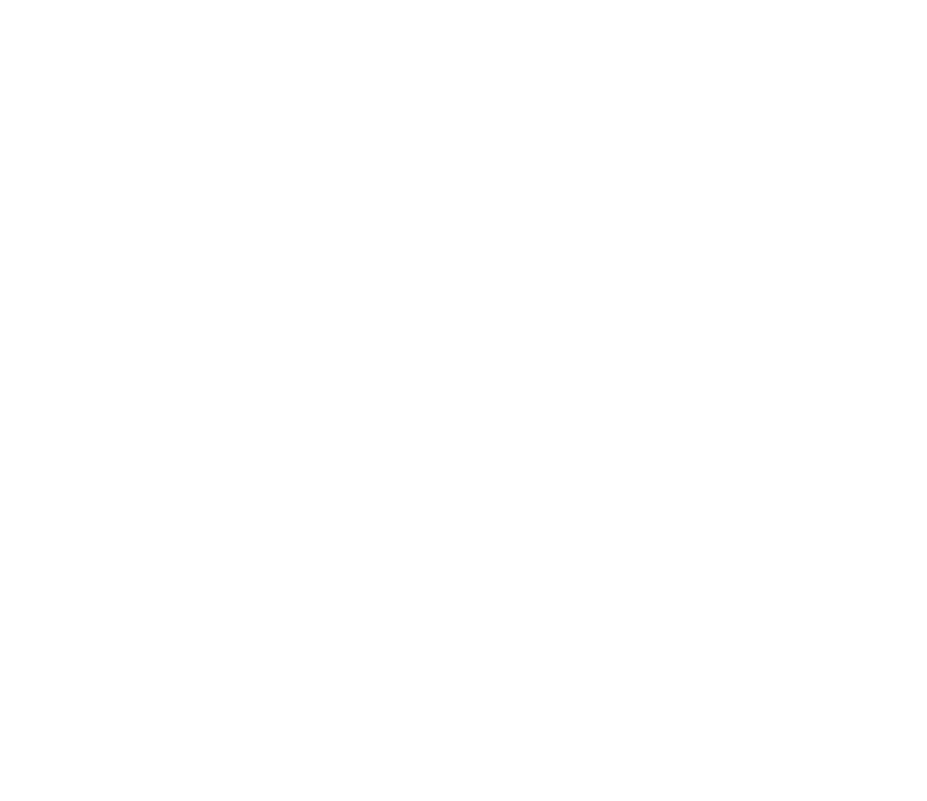 stream-2